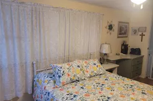 3032 Heather Way, Lakeland, FL 33801 - Photo 14