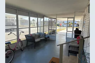 3032 Heather Way, Lakeland, FL 33801 - Photo 24