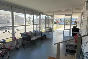 3032 Heather Way, Lakeland, FL 33801 - Photo 24