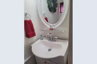 3032 Heather Way, Lakeland, FL 33801 - Photo 20