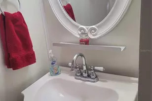 3032 Heather Way, Lakeland, FL 33801 - Photo 20