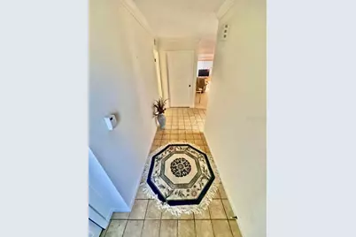 4620 Lafayette Avenue, Sebring, FL 33875 - Photo 2