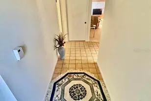 4620 Lafayette Ave, Sebring, FL 33875 - Photo 2