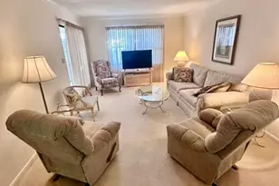 4620 Lafayette Ave, Sebring, FL 33875 - Photo 4