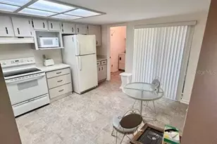 4620 Lafayette Ave, Sebring, FL 33875 - Photo 6