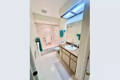 4620 Lafayette Avenue, Sebring, FL 33875 - Photo 8