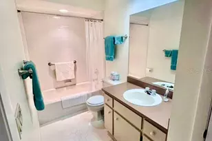 4620 Lafayette Ave, Sebring, FL 33875 - Photo 8