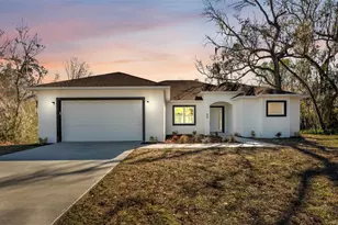 6320 Woodhaven Dr, Lakeland, FL 33811 - Photo 1