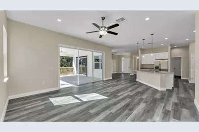 6320 Woodhaven Drive, Lakeland, FL 33811 - Photo 6