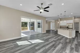 6320 Woodhaven Dr, Lakeland, FL 33811 - Photo 6