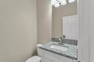 6320 Woodhaven Dr, Lakeland, FL 33811 - Photo 22