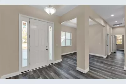 6320 Woodhaven Drive, Lakeland, FL 33811 - Photo 26