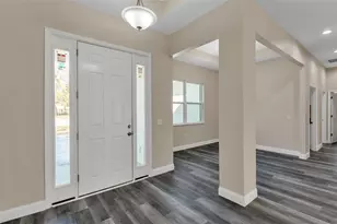 6320 Woodhaven Dr, Lakeland, FL 33811 - Photo 26