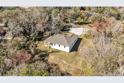 6320 Woodhaven Drive, Lakeland, FL 33811 - Photo 4