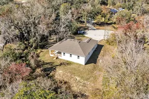 6320 Woodhaven Dr, Lakeland, FL 33811 - Photo 4