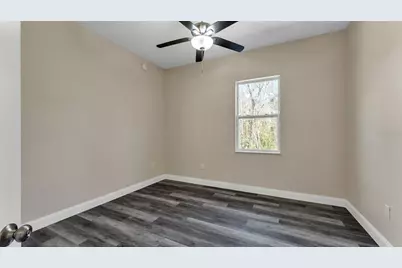 6320 Woodhaven Drive, Lakeland, FL 33811 - Photo 18