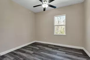 6320 Woodhaven Dr, Lakeland, FL 33811 - Photo 18