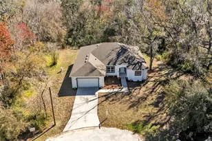 6320 Woodhaven Dr, Lakeland, FL 33811 - Photo 24