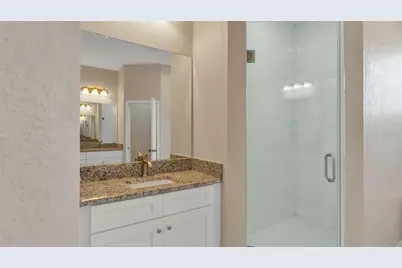 6320 Woodhaven Drive, Lakeland, FL 33811 - Photo 12