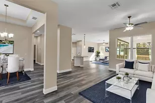 6320 Woodhaven Dr, Lakeland, FL 33811 - Photo 2