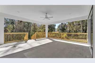 6320 Woodhaven Drive, Lakeland, FL 33811 - Photo 16