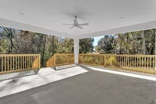 6320 Woodhaven Dr, Lakeland, FL 33811 - Photo 16