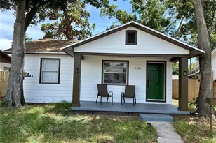 4534 3rd Ave S, Saint Petersburg, FL 33711 - Photo 1