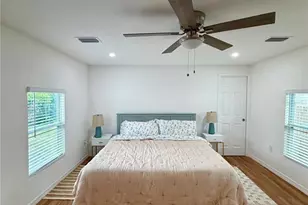 4534 3rd Ave S, Saint Petersburg, FL 33711 - Photo 8