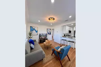 4534 3rd Avenue S, Saint Petersburg, FL 33711 - Photo 2