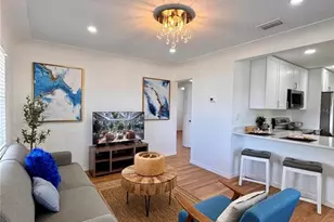 4534 3rd Ave S, Saint Petersburg, FL 33711 - Photo 2