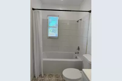 4534 3rd Avenue S, Saint Petersburg, FL 33711 - Photo 14