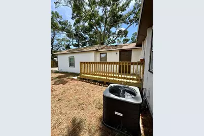 4534 3rd Avenue S, Saint Petersburg, FL 33711 - Photo 22