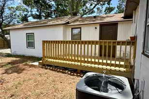 4534 3rd Ave S, Saint Petersburg, FL 33711 - Photo 22