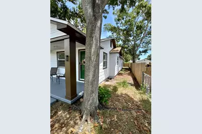 4534 3rd Avenue S, Saint Petersburg, FL 33711 - Photo 18