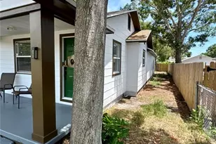 4534 3rd Ave S, Saint Petersburg, FL 33711 - Photo 18