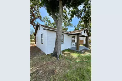 4534 3rd Avenue S, Saint Petersburg, FL 33711 - Photo 24