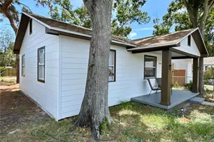 4534 3rd Ave S, Saint Petersburg, FL 33711 - Photo 24