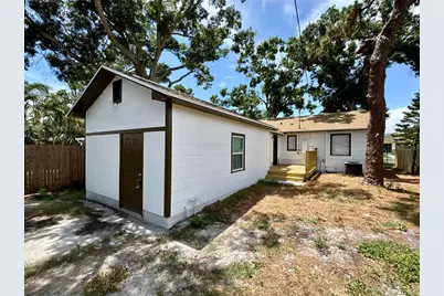 4534 3rd Avenue S, Saint Petersburg, FL 33711 - Photo 20