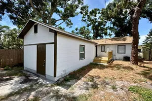 4534 3rd Ave S, Saint Petersburg, FL 33711 - Photo 20