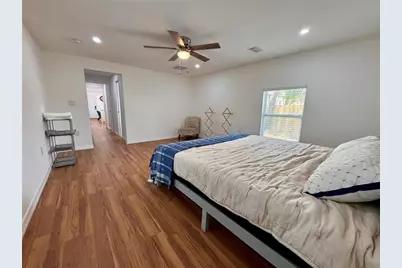 4534 3rd Avenue S, Saint Petersburg, FL 33711 - Photo 8
