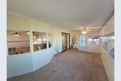 3039 Sego Lane, Lakeland, FL 33801 - Photo 24