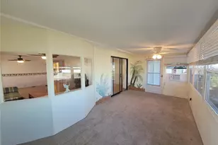 3039 Sego Ln, Lakeland, FL 33801 - Photo 24