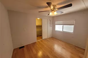 3039 Sego Ln, Lakeland, FL 33801 - Photo 26