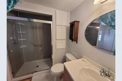 3039 Sego Lane, Lakeland, FL 33801 - Photo 30