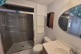 3039 Sego Ln, Lakeland, FL 33801 - Photo 30