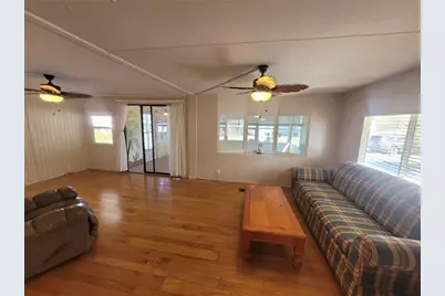 3039 Sego Lane, Lakeland, FL 33801 - Photo 10