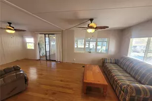 3039 Sego Ln, Lakeland, FL 33801 - Photo 10