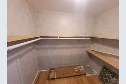 3039 Sego Lane, Lakeland, FL 33801 - Photo 28