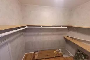 3039 Sego Ln, Lakeland, FL 33801 - Photo 28