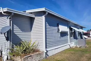 3039 Sego Ln, Lakeland, FL 33801 - Photo 36